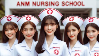 school-img