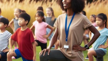 school-img