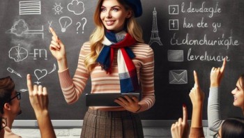 school-img