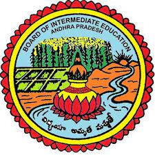 picture-board-of-intermediate-education-andhra-pradesh-