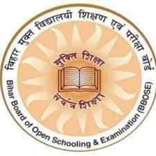 picture-bihar-board-of-open-schooling-amp-examination