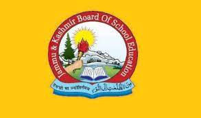picture-j-amp-k-state-board-of-school-education