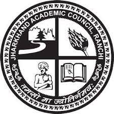 picture-jharkhand-academic-council