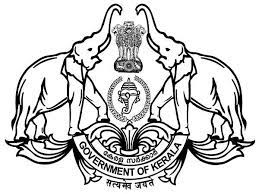 picture-kerala-board-of-public-examination