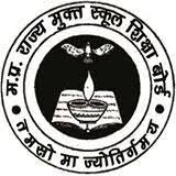 picture-m-p-state-open-school-education-board