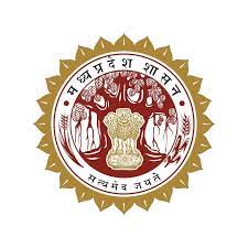picture-maharishi-patanjali-sanskrit-sansthan