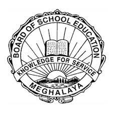 picture-meghalaya-board-of-school-education