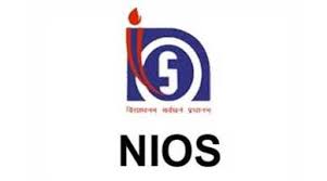 picture-national-institute-of-open-schooling