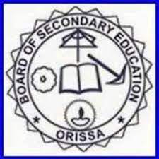 picture-board-of-secondary-education-odisha