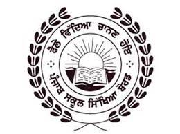 picture-punjab-school-education-board