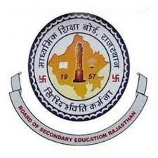 picture-board-of-secondary-education-rajasthan