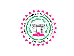 picture-telangana-state-board-of-intermediate-education