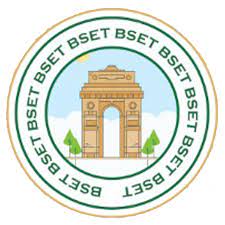 picture-board-of-secondary-education-telangana-state