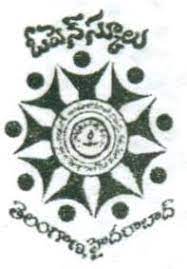 picture-telangana-open-school-society-government-of-telangana