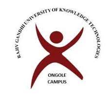 picture-rajiv-gandhi-university-of-knowledge-technologies-rgukt-