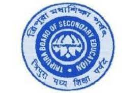 picture-tripura-board-of-secondary-education