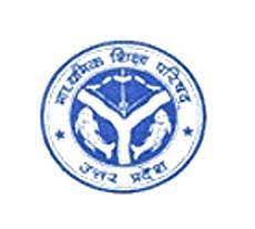 picture-u-p-board-of-high-school-amp-intermediate-education