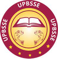 picture-u-p-board-of-sec-sanskrit-education