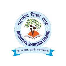 picture-bhartiya-shiksha-board-haridwar-uttarakhand-