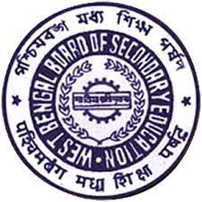 picture-west-bengal-board-of-secondary-education