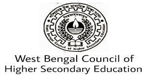 picture-west-bengal-council-of-higher-secondary-education