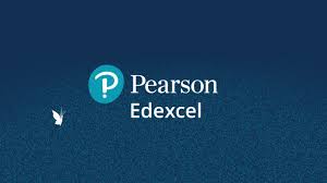 picture-pearson-edexcel-ltd