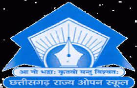 picture-chhatisgarh-state-open-school