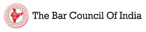 picture-bar-council-of-india