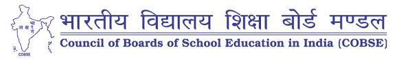 picture-the-council-of-boards-of-school-education