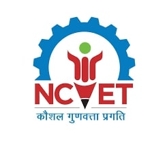 picture-national-council-for-vocational-education-and-training