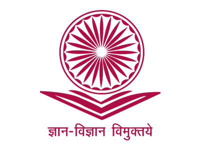 picture-distance-education-bureau