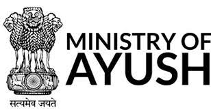 picture-ayurveda-yoga-naturopathy-unani-siddha-and-homeopathy