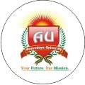 picture-arunodaya-university
