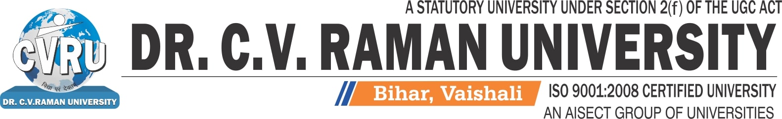 picture-dr-c-v-raman-university