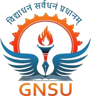 picture-gopal-narayan-singh-university