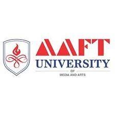 picture-aaft-university-of-media-and-arts