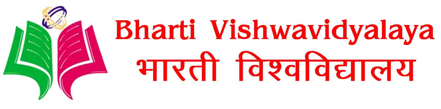 picture-bharti-vishwavidyalaya