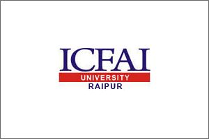 picture-icfai-university