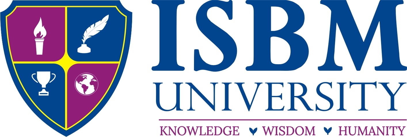 picture-isbm-university