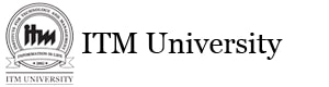 picture-itm-university