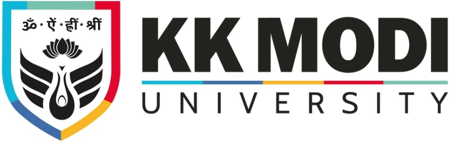 picture-k-k-modi-university