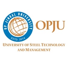 picture-o-p-jindal-university