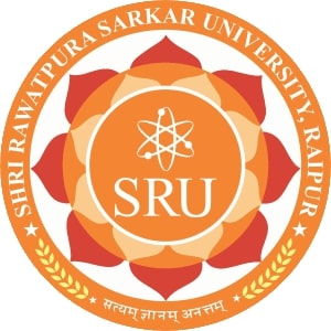 picture-shri-rawatpura-sarkar-university