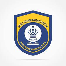 picture-shri-shankaracharya-professional-university