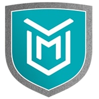 picture-marwadi-university