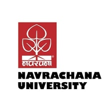 picture-navrachana-university