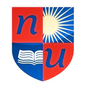 picture-nirma-university