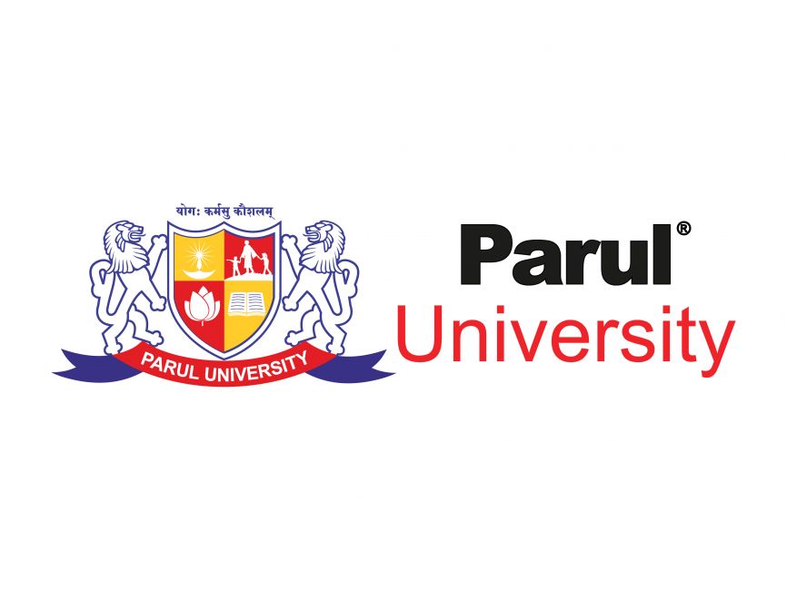 picture-parul-university