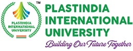 picture-plastindia-international-university