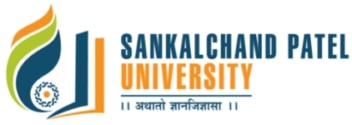 picture-sankalchand-patel-university